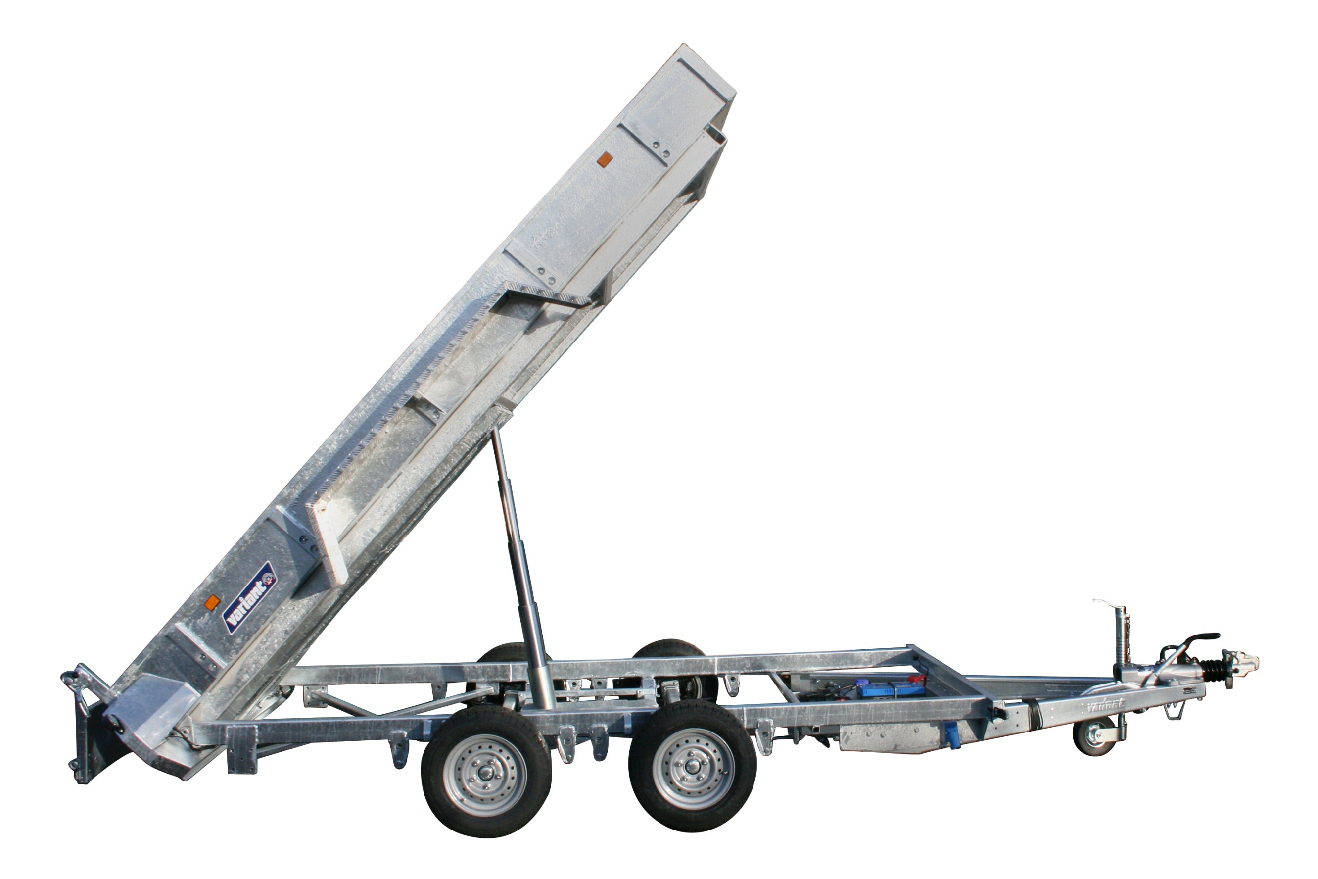 3517 MT 3517 MT